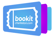 BookItCharleston