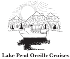 Lake Pend Oreille Cruises