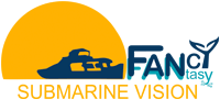 Fancy Submarine Vision