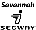 Savannah Segway