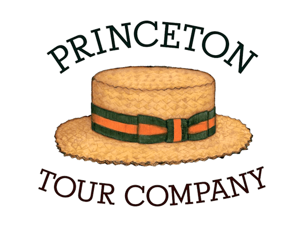Princeton Tour Company