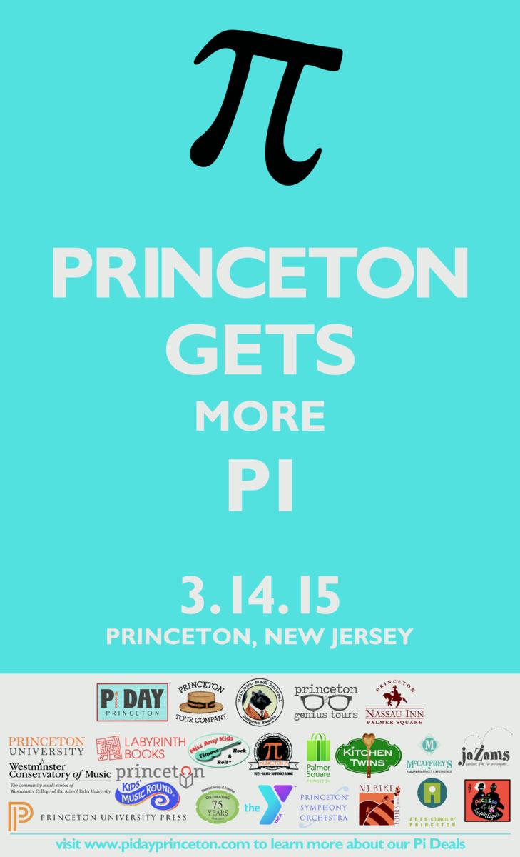 pi_day_princeton_2015