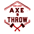 Axe and Throw