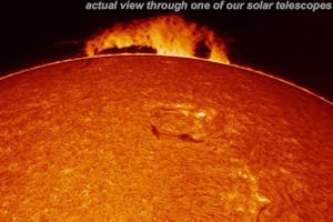 solar_view_jasper_planetarium