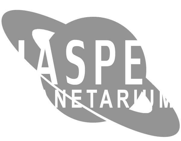 Jasper Planetarium