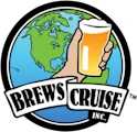 Brews Cruise