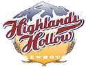 highlands hollow