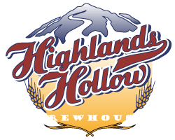 highlands hollow