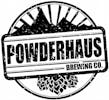 Powderhaus Brewing