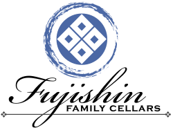 Fujishin Family Cellars