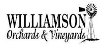 Williamson Orchards and Vineyards