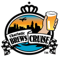 Charlotte Brews Cruise