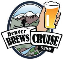 Denver Brews Cruise