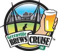 Greenville Brews Cruise