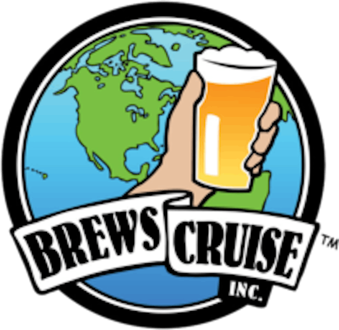 Brews Cruise Brewery Tours and More Across the U.S