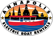 Annapolis Electric Boat Rentals, LLC