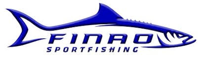 FINAO Sportfishing