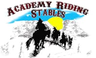 Academy Riding Stables