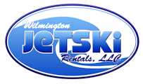 Wilmington Jet Ski Rentals