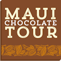 Maui Chocolate Tours