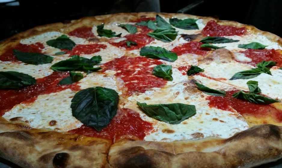 best pizza brooklyn new york yelp