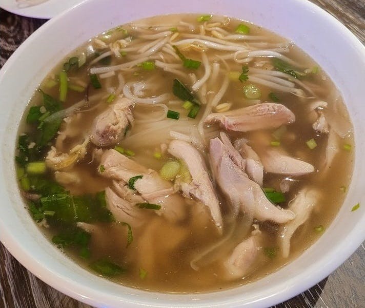 Kitchen Co Ut Soup Noodles