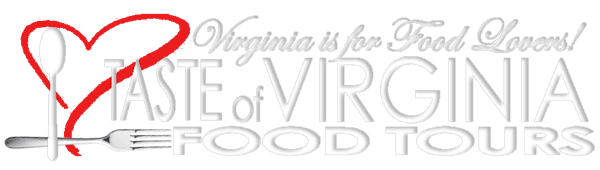 Taste of Virginia Food Tours