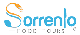 Sorrento Food Tours