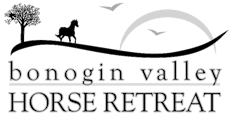 Bonogin Valley Horse Retreat