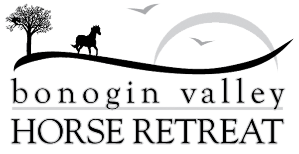 Bonogin Valley Horse Retreat