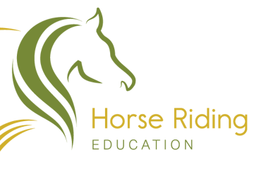 Horse RIding Hub Education