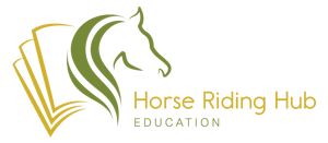 Horse RIding Hub Education