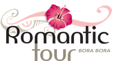 Bora Bora Romantic Tour