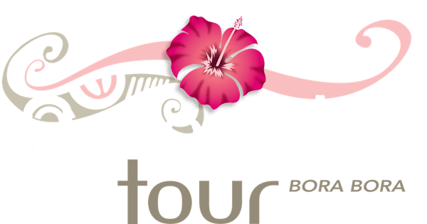 Bora Bora Tours & Romantic Packages