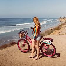 fietsen carlsbad