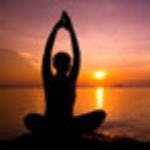 Carlsbad Yoga