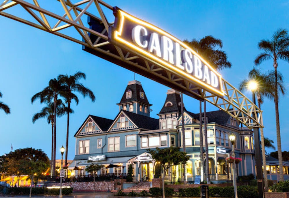 must-try-restaurants-in-carlsbad