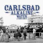Carlsbad-California-History