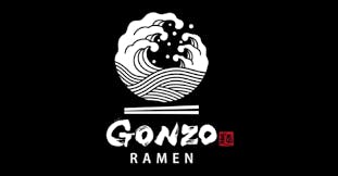 gonzo-ramen