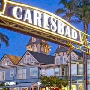Carlsbad Food Tours Private Group Experience Tour