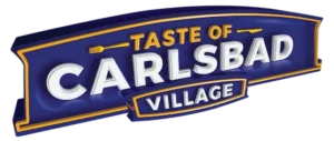 taste_of_carlsbad_logo_570w