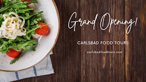 carlsbad-food-tours