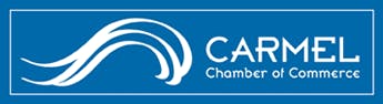 Carmel COC Logo