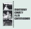 Monterey County Film Commission Logo