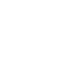 Sailing 360