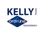Gray Line Savannah