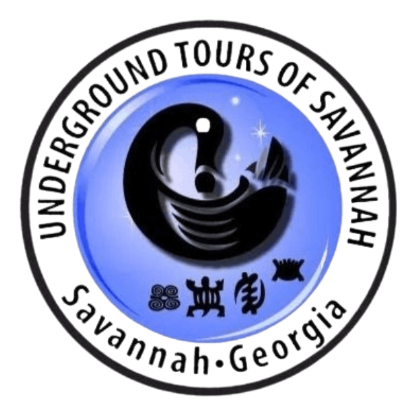 grayline tours savannah ga