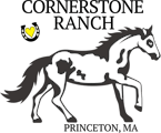 Cornerstone Ranch