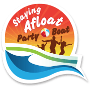 stay afloat party boat fort lauderdale