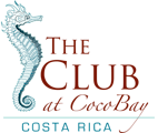 The Club at Coco Bay